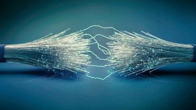 See the project that may disrupt Starlink’s entry into the Kenyan market