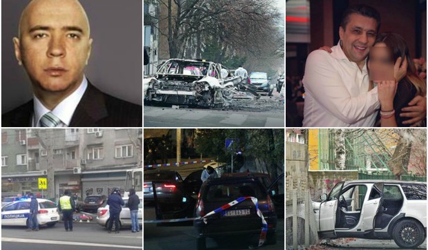 BeFunky Collage obracuni