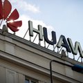 Polski instytut badawczy ma problem z Huaweiem. Afera szpiegowska komplikuje przetarg