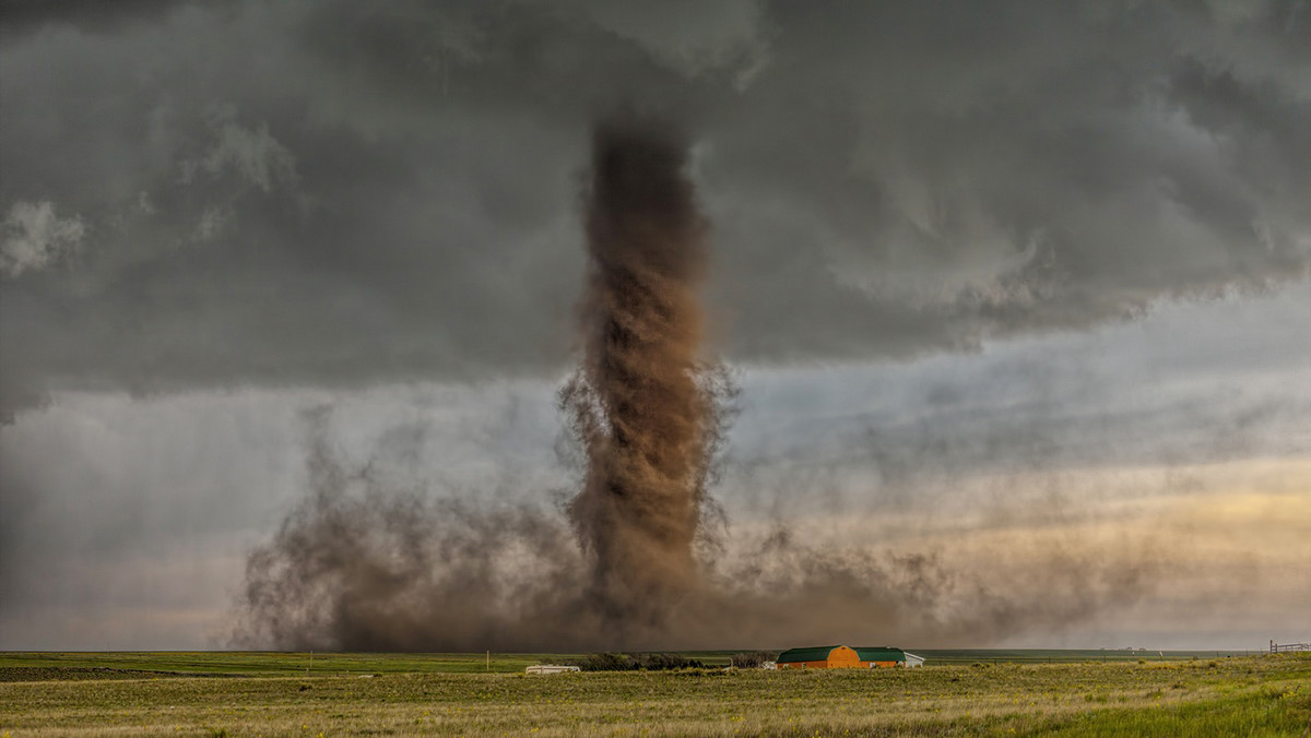 National Geographic Photography Contest 2015