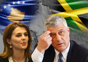 taci vljora kombo RAS Djordje Kojadinovic  EPA Valdrin Xhemaj copy