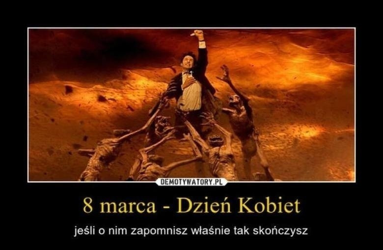 Dzień Kobiet