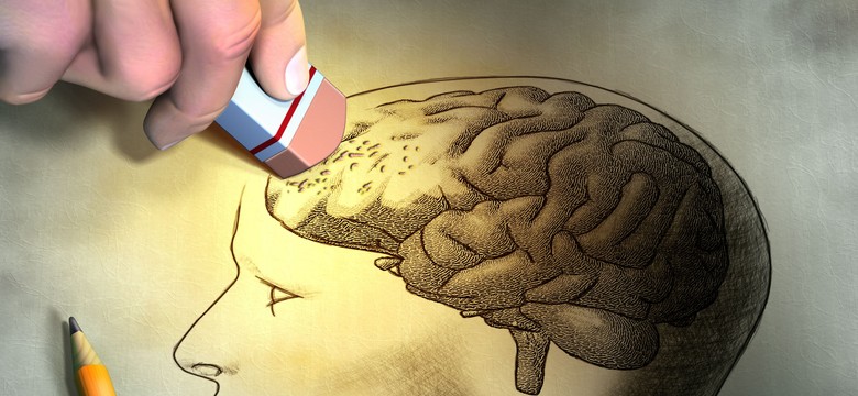 7 najczęstszych mitów na temat choroby Alzheimera