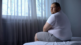 Jobb, ha tudja: meddőséget okozhat a férfiaknál az elhízás