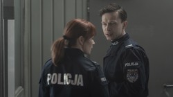 Hitowy polski serial kryminalny powrócił. I znów robi furorę