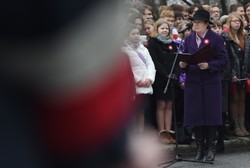 Spór o pożydowską kamienicę. Prezydent Warszawy pozwie prawicowy tygodnik