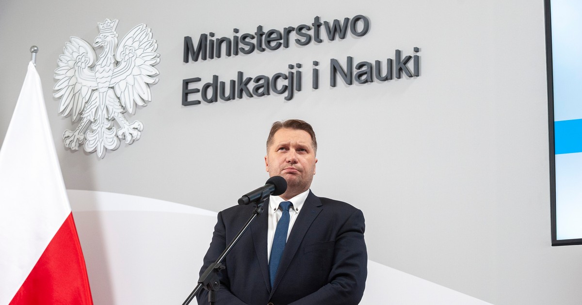 Powraca temat willi plus. Prawie 100-letni dworek z programu Czarnka wystawiony na sprzedaż