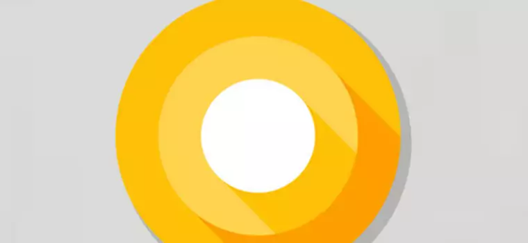 Android O Developer Preview 4 do pobrania. To już prawie finalna wersja Androida 8.0