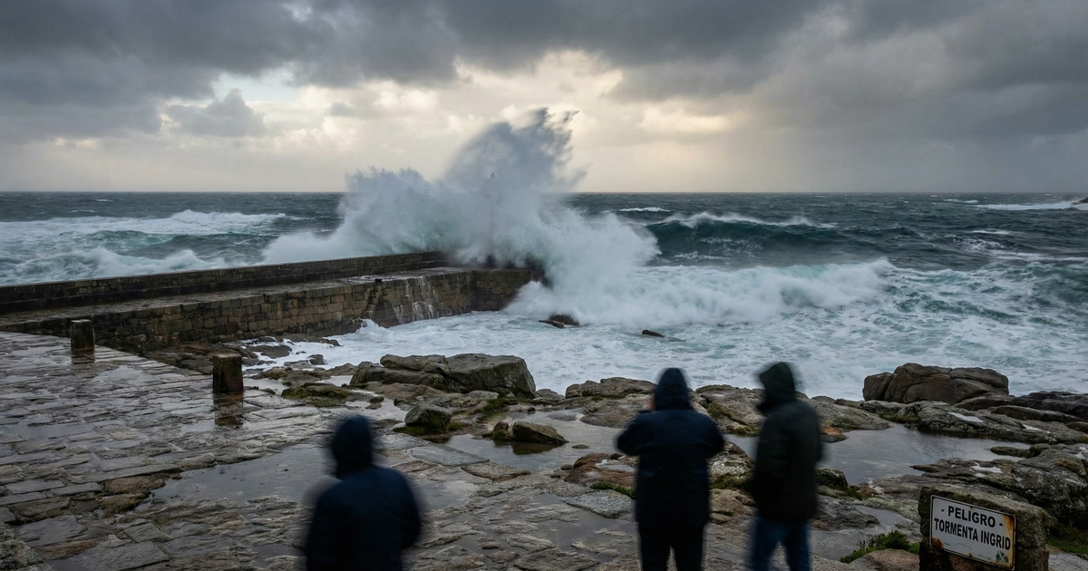 Alerta-roja-en-Galicia-suspenden-las-clases-en-m-s-de-160-municipios-por-la-borrasca-Ingrid