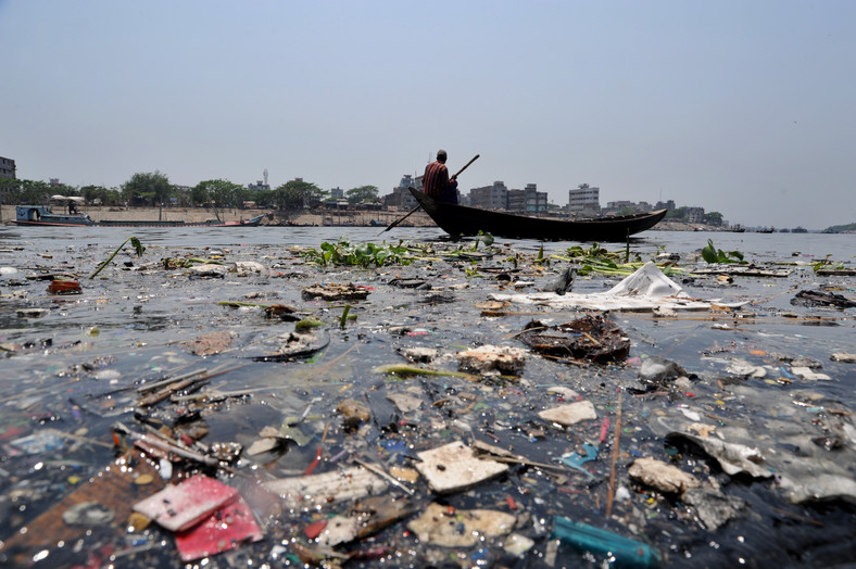 Buriganga