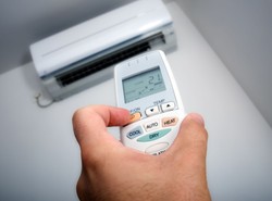 Upały nie dają żyć? Oto, na co warto zwrócić uwagę przy wyborze klimatyzatora