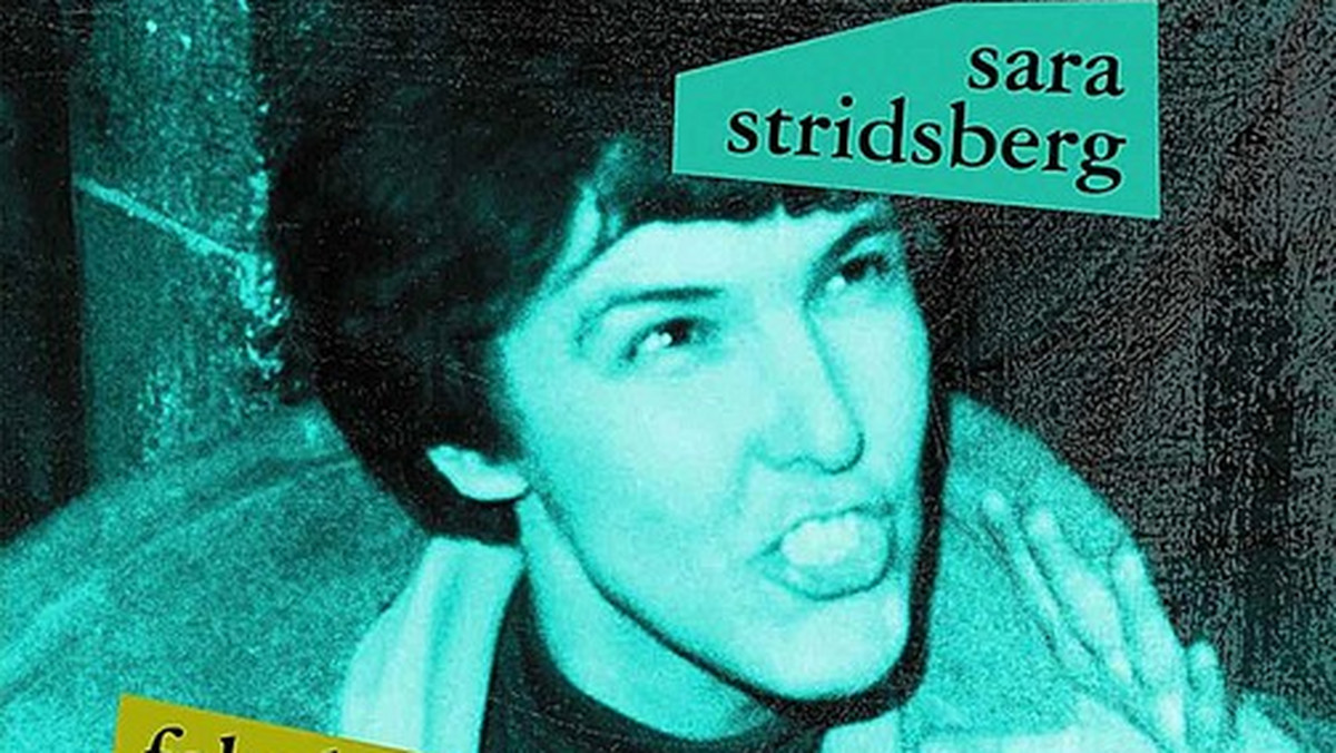 Była prototypem liderek kobiecej dyktatury z "Seksmisji". Lesbijka, fanatyczna feministka, postulowała sztuczne rozmnażanie i fizyczną likwidację mężczyzn. 3 czerwca 1968 roku przekuła słowa w czyn, strzelając do malarza Andy Warhola i jego towarzyszy.