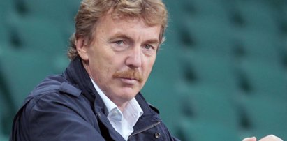 Boniek: Lato się nie zna