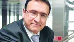 Członek zarządu nie zawsze zapłaci PIT od polisy