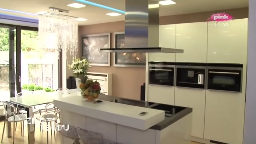 Kuća Dijane Janković