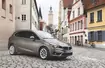 BMW 218i Active Tourer – 100 tys. km