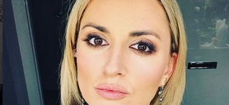 Karolina Szostak: Dwa razy wpakowałam się w związki z facetami z odzysku i to była porażka