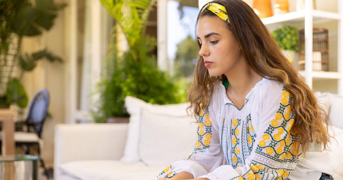 W ten weekend dwa znaki zodiaku staną przed trudną decyzją. Wiele od niej zależy