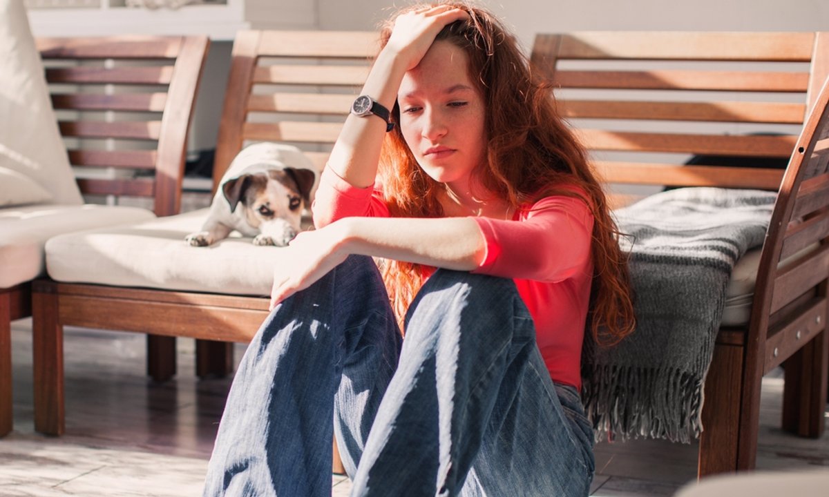 Zacznie się we wtorek. Te znaki zodiaku w najbliższych dniach muszą mieć się na baczności