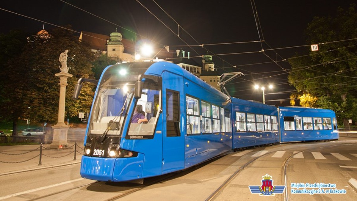 Od jutra rozpocznie się tygodniowy remont w tunelu krakowskiego szybkiego tramwaju, który spowoduje zmiany w komunikacji miejskiej. Dzień po zakończonym remoncie rozpocznie się natomiast drugi etap przebudowy na I obwodnicy, na ulicy Dunajewskiego.