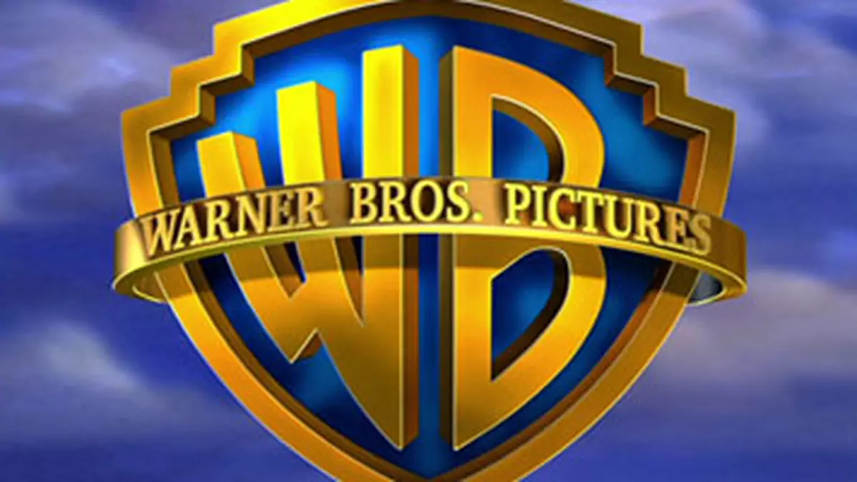 Warner Bros. walczy z piratami dzięki cudzym pomysłom?