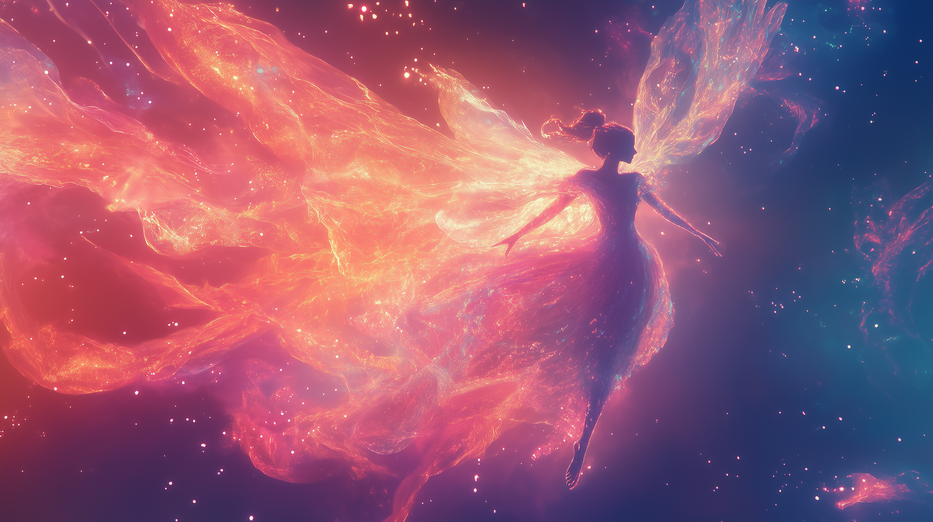 After 14 years, what happens only once in the life of every constellation. Are you among them?