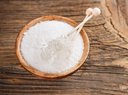 Ksylitol niebezpieczny dla zdrowia? Naukowcy: Zwiększa ryzyko zawałów serca i udarów