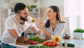 Ezek a legjobb immunerősítő ételek és vitaminok őszre
