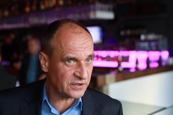 Kukiz nie ma złudzeń co do komisji śledczych. 'My wam nic, wy nam nic'