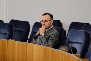 Koalicja Obywatelska składa wniosek o odwołanie rzecznika praw dziecka