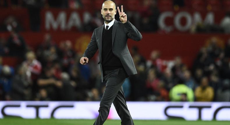 ___5664015___https:______static.pulse.com.gh___webservice___escenic___binary___5664015___2016___10___27___11___pepguardiola-cropped_zwqyu30atyg61tmzeq5ksa53r