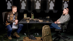 Kałasznikow prawie dla każdego w pół roku, czyli pozwolenie na broń w Polsce [WYWIAD]