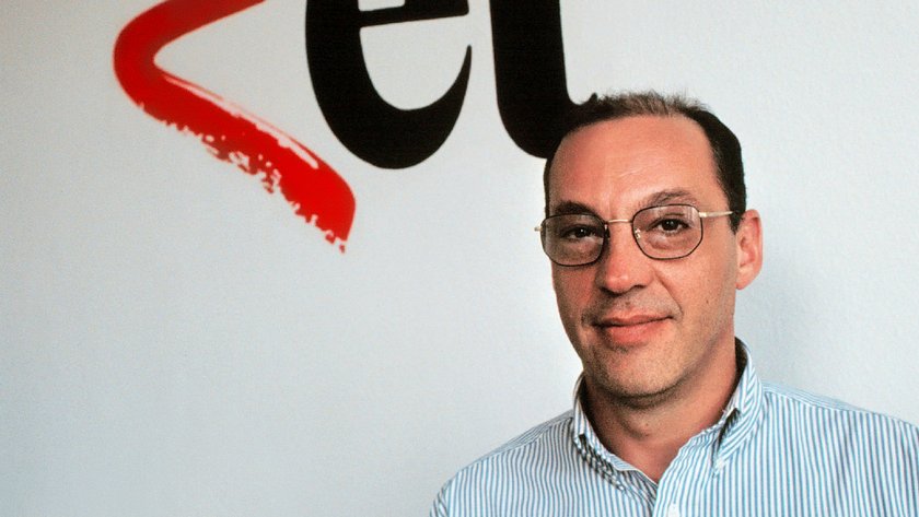 Radio ZET ma 25 lat!