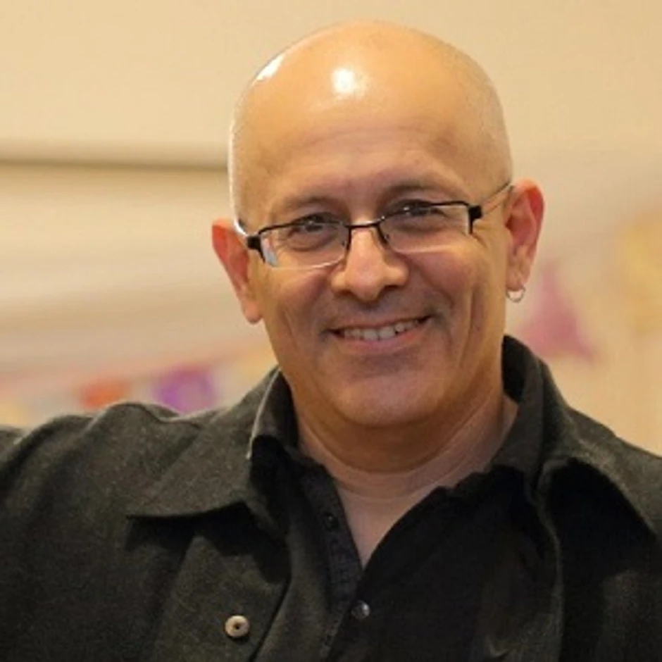 Joram Jakovi, direktor izraelskog razvojnog centra "Majkrosofta"