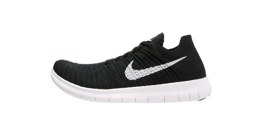 Nike Free RN Flyknit