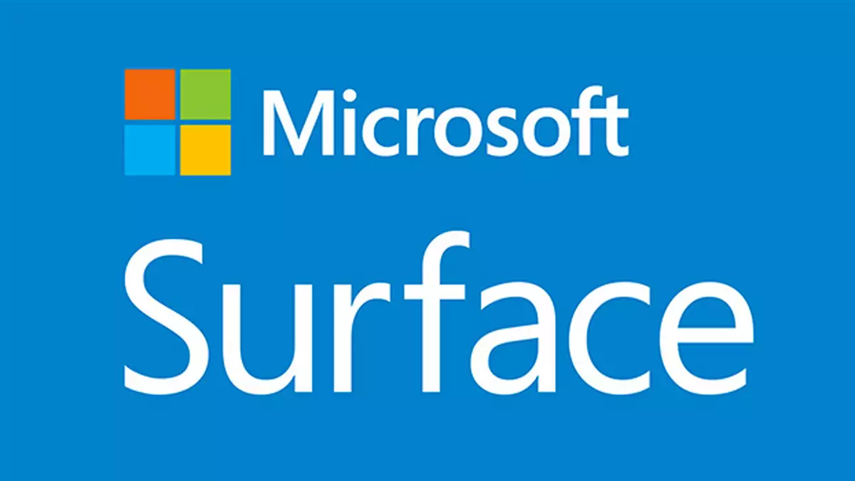 Surface Mobile: Microsoft przygotowuje potężny smartfon?