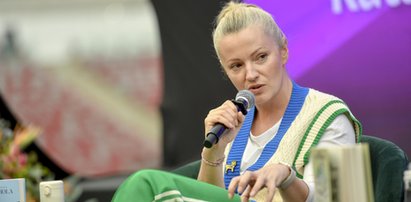 "Jestem przerażona". Dorota Szelągowska otwarcie mówi o swoim nałogu