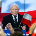 Kto po Jarosławie Kaczyńskim? Wyborcy PiS się wypowiedzieli