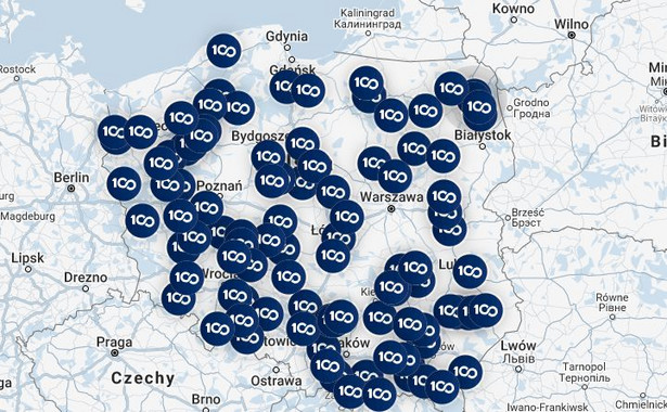 Do 100 obwodnic zapowiedzianych 2020 roku rząd dokłada wybudowanie 51 nowych