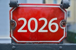 klątwa roczników szóstkowych. dlaczego numerolodzy boją się roku 2026?