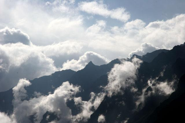 Galeria Nepal - trekking w Langtangu, obrazek 36