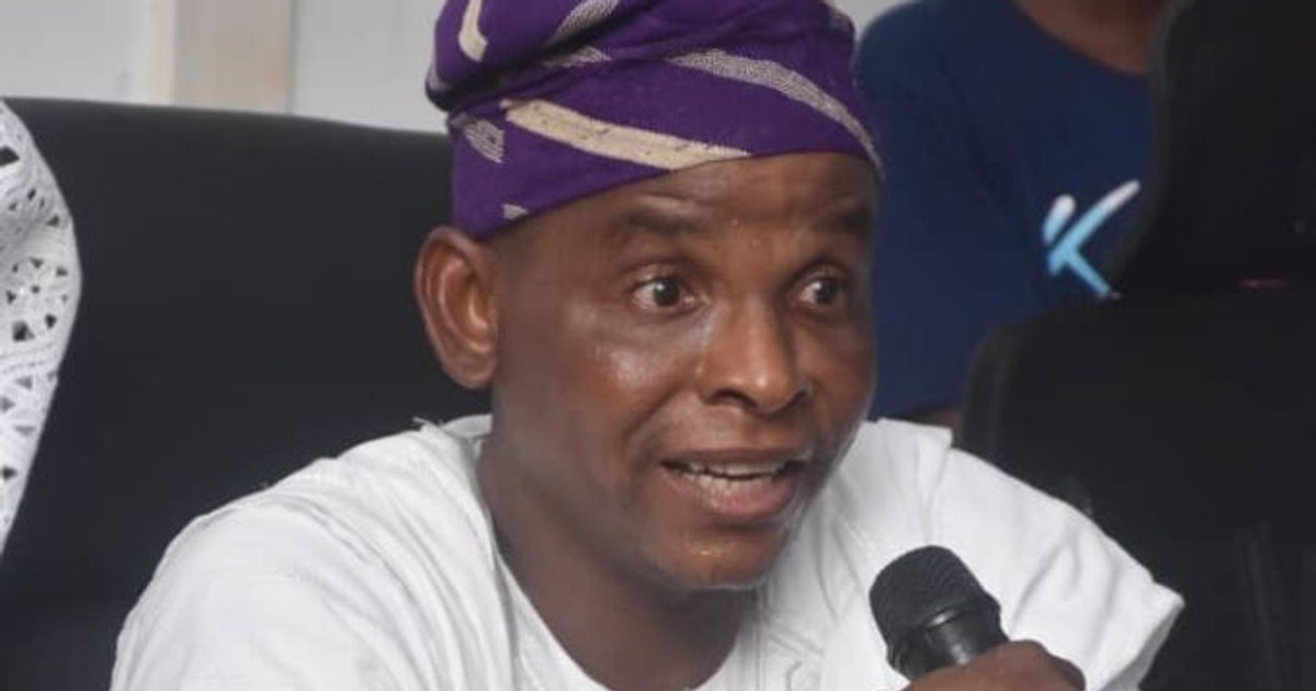Lagos Govt to establish more vocational centres for out of school children - Vimarsana News