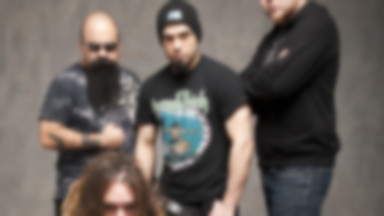 Soulfly i Tim Ripper Owens na wspólnym koncercie w Polsce