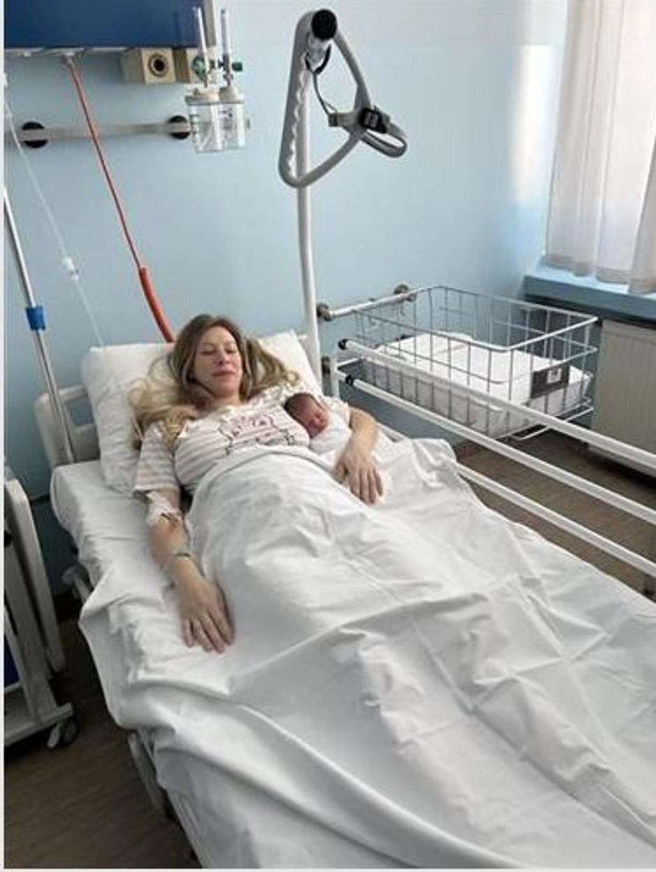 banjaluka, porodilište,bebe