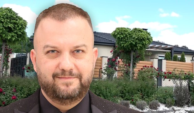  Borko Radivojević 