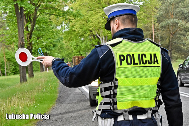 Dziś w środę 7 czerwca policja rusza z kontrolami kierowców oraz ich samochodów