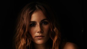 Horoskop dzienny na czwartek 27 listopada 2025 r. dla wszystkich znaków zodiaku: Baran, Byk, Bliźnięta, Rak, Lew, Panna, Waga, Skorpion, Strzelec, Koziorożec, Wodnik, Ryby