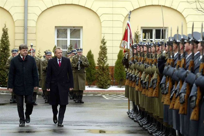 Jerzy Szmajdziński