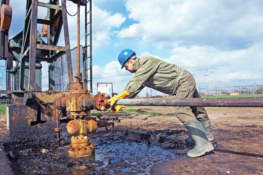 NIS dobio dozvole suprotne zakonima Srbije  