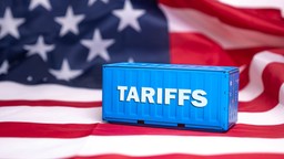 Wojna handlowa. USA i Chiny zawieszają na 90 dni karne cła